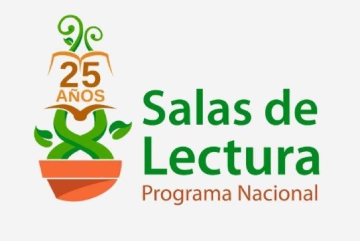 Participa ITC en 25 aniversario del Programa Nacional De Lectura