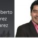 Bajan al cachorro por “pedorro”, ya se sentía candidato a la alcaldía en Zacatelco por MORENA