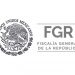 Obtiene FGR vinculación a proceso contra una persona por violación a la ley de amparo