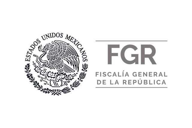 Obtiene FGR vinculación a proceso contra una persona por violación a la ley de amparo