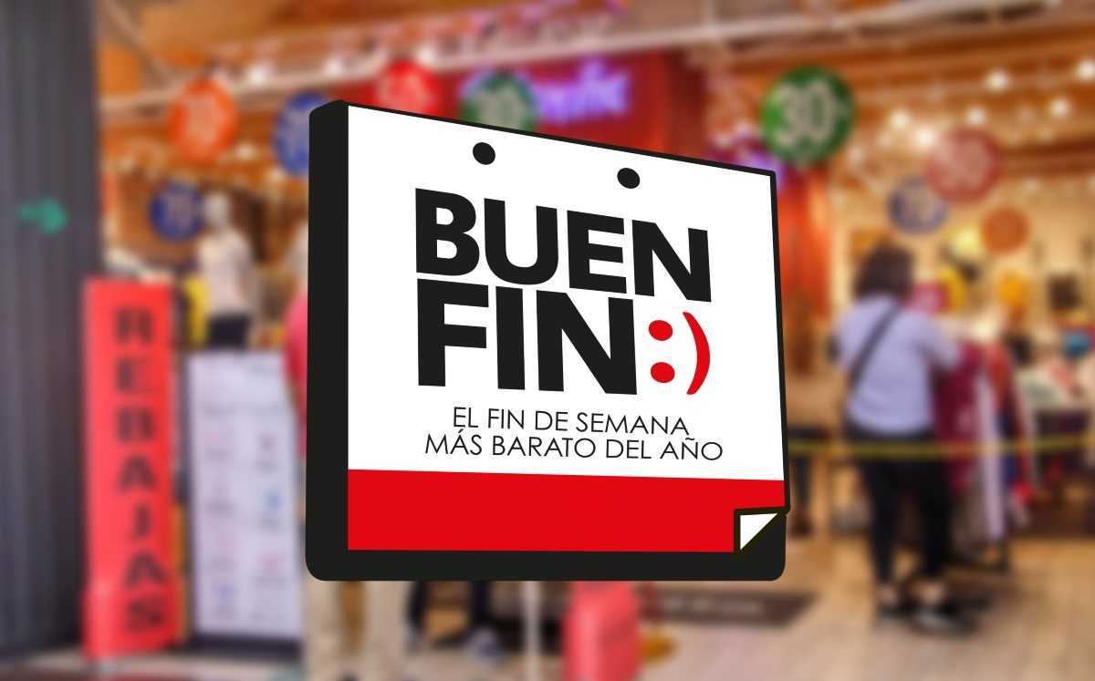 Ofertas Online, ¿cómo aprovecharlas de manera segura?