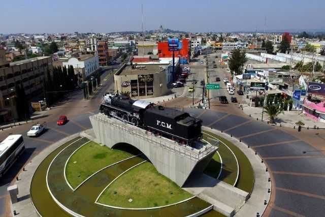 Huamantla, Apizaco y San Pablo del Monte con más embarazos adolescentes