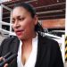 Ana Lilia Rivera siente que no alza y promueve campaña negra contra La Chilindrina y la Ex Presidiaria