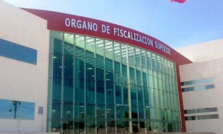 Regidores dejarán de ser vividores; ahora si tendrán que trabajar