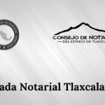 Inaugura Segob Jornada Notarial Regional con sede en Tlaxcala