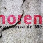 Denuncian a manifestantes de ‘Morena’, por agresión a mujeres simpatizantes de LCC