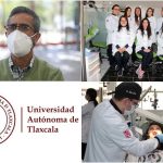 Especialidad de estomatología pediátrica alcanza grado de maestría en la UATx