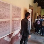 “A 500 años de la conquista tlaxcalteca”: exposición gráfica en el Museo Regional de Tlaxcala