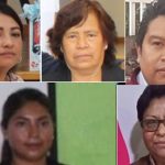 Regidores de Xiloxoxtla se coronan como los más huevones de Tlaxcala