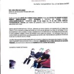 Pseudo padres de familia amedrentan a directivos del Colegio Oriente en Tlaxcala, ya fueron denunciados